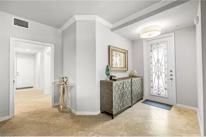 17251 Cherrywood Ct #8901, Bonita Springs, FL 34135 - Photo 6