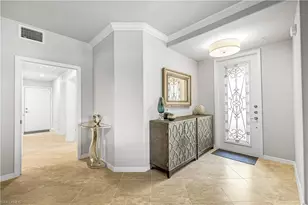 17251 Cherrywood Ct, Bonita Springs, FL 34135 - Photo 6