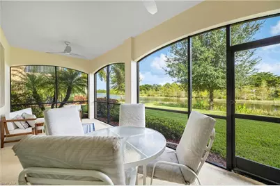 17251 Cherrywood Ct #8901, Bonita Springs, FL 34135 - Photo 14