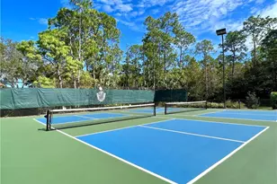 7615 Arbor Lakes Ct, Naples, FL 34112 - Photo 32