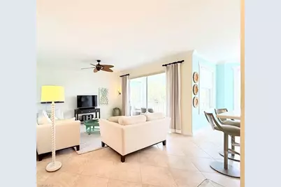 7615 Arbor Lakes Ct #433, Naples, FL 34112 - Photo 10