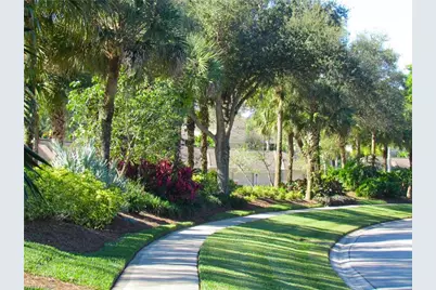 7615 Arbor Lakes Ct #433, Naples, FL 34112 - Photo 34