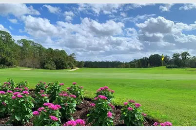7615 Arbor Lakes Ct #433, Naples, FL 34112 - Photo 24