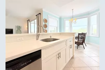 7615 Arbor Lakes Ct #433, Naples, FL 34112 - Photo 8