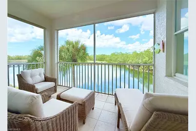 7615 Arbor Lakes Ct #433, Naples, FL 34112 - Photo 1