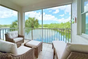 7615 Arbor Lakes Ct, Naples, FL 34112 - Photo 1