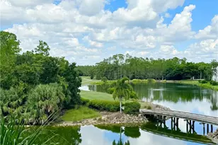 7615 Arbor Lakes Ct, Naples, FL 34112 - Photo 20