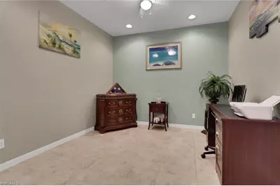 9941 Periwinkle Preserve Ln #104, Fort Myers, FL 33919 - Photo 14