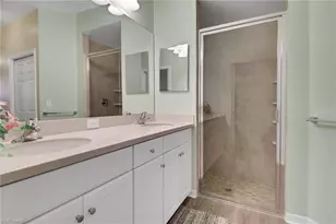 9941 Periwinkle Preserve Ln, Fort Myers, FL 33919 - Photo 24