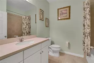 9941 Periwinkle Preserve Ln, Fort Myers, FL 33919 - Photo 18