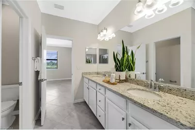 19752 The Place Blvd, Estero, FL 33928 - Photo 20