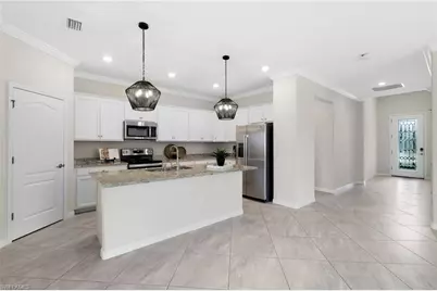 19752 The Place Blvd, Estero, FL 33928 - Photo 2