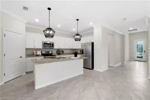 19752 The Pl Blvd, Estero, FL 33928 - Photo 2