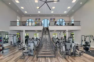 19752 The Pl Blvd, Estero, FL 33928 - Photo 46