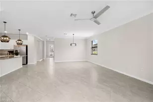 19752 The Pl Blvd, Estero, FL 33928 - Photo 12