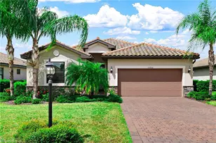 19752 The Pl Blvd, Estero, FL 33928 - Photo 1