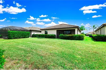 19752 The Place Blvd, Estero, FL 33928 - Photo 34