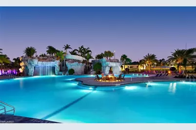 19752 The Place Blvd, Estero, FL 33928 - Photo 44