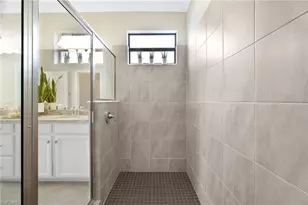 19752 The Pl Blvd, Estero, FL 33928 - Photo 18