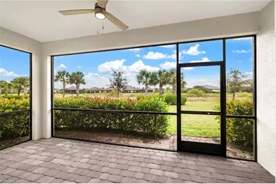 19752 The Place Blvd, Estero, FL 33928 - Photo 36