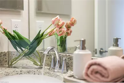 19752 The Place Blvd, Estero, FL 33928 - Photo 24