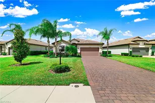 19752 The Pl Blvd, Estero, FL 33928 - Photo 32