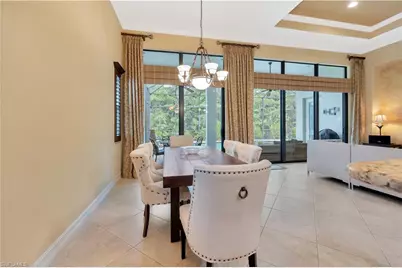 15903 Secoya Reserve Cir, Naples, FL 34110 - Photo 16