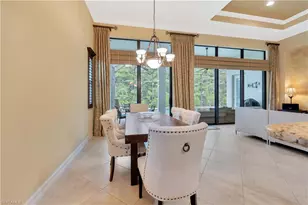 15903 Secoya Reserve Cir, Naples, FL 34110 - Photo 16