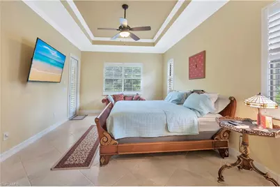 15903 Secoya Reserve Cir, Naples, FL 34110 - Photo 20