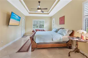 15903 Secoya Reserve Cir, Naples, FL 34110 - Photo 20