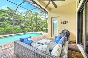 15903 Secoya Reserve Cir, Naples, FL 34110 - Photo 28