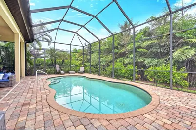 15903 Secoya Reserve Cir, Naples, FL 34110 - Photo 30