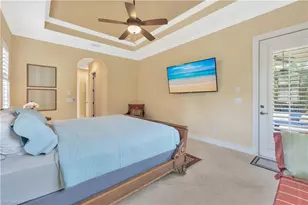 15903 Secoya Reserve Cir, Naples, FL 34110 - Photo 22