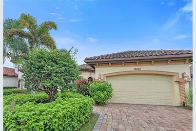 15903 Secoya Reserve Cir, Naples, FL 34110 - Photo 34