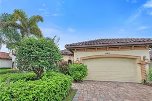 15903 Secoya Reserve Cir, Naples, FL 34110 - Photo 34