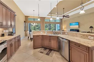 15903 Secoya Reserve Cir, Naples, FL 34110 - Photo 12