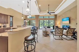 15903 Secoya Reserve Cir, Naples, FL 34110 - Photo 4