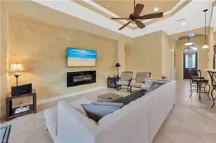 15903 Secoya Reserve Cir, Naples, FL 34110 - Photo 8