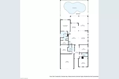 12240 Sussex St, Fort Myers, FL 33913 - Photo 44