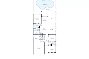 12240 Sussex St, Fort Myers, FL 33913 - Photo 44