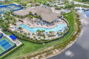 12240 Sussex St, Fort Myers, FL 33913 - Photo 38