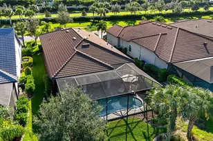 12240 Sussex St, Fort Myers, FL 33913 - Photo 32