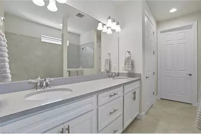 12240 Sussex St, Fort Myers, FL 33913 - Photo 18