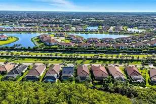 12240 Sussex St, Fort Myers, FL 33913 - Photo 34