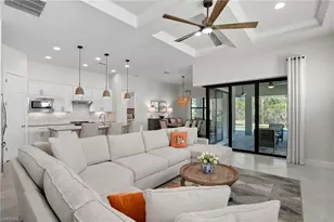 12240 Sussex St, Fort Myers, FL 33913 - Photo 8