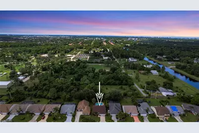 864 Belville Blvd, Naples, FL 34104 - Photo 36