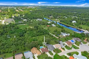 864 Belville Blvd, Naples, FL 34104 - Photo 42
