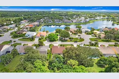 864 Belville Blvd, Naples, FL 34104 - Photo 38