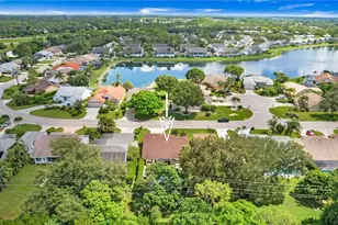 864 Belville Blvd, Naples, FL 34104 - Photo 38