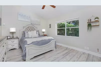 864 Belville Blvd, Naples, FL 34104 - Photo 18